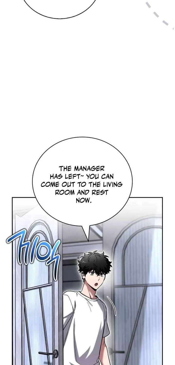 A Wimp’s Strategy Guide to Conquer the Tower, chapter 42, page 63