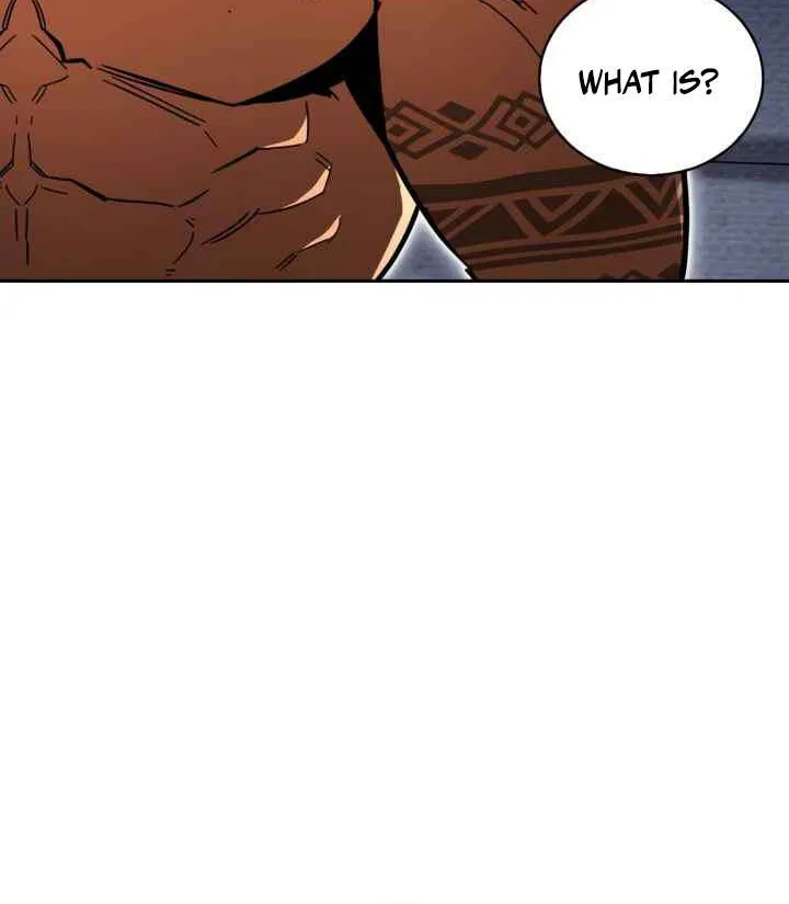 A Wimp’s Strategy Guide to Conquer the Tower, chapter 42, page 65