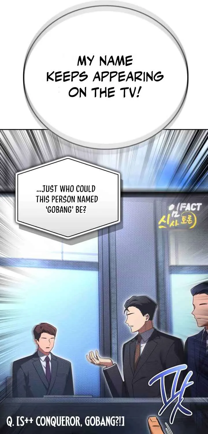 A Wimp’s Strategy Guide to Conquer the Tower, chapter 42, page 66
