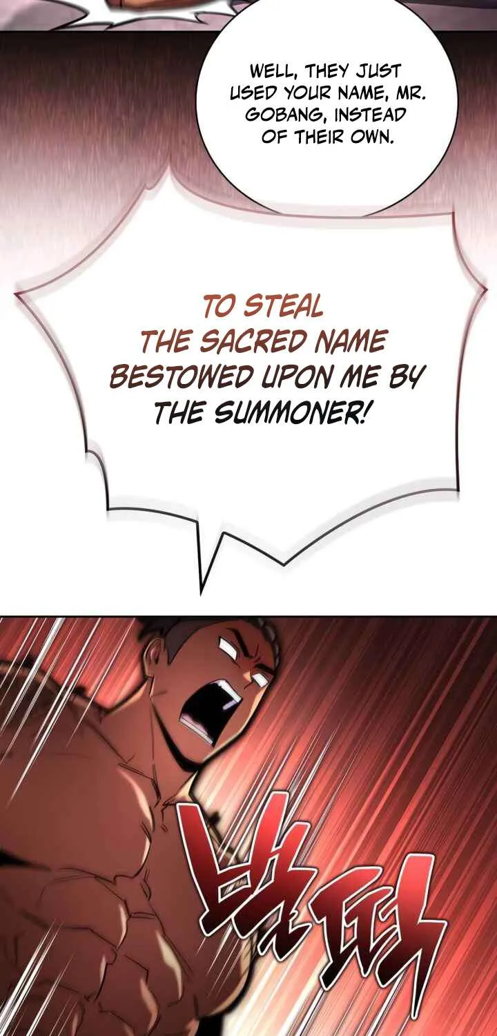 A Wimp’s Strategy Guide to Conquer the Tower, chapter 42, page 70