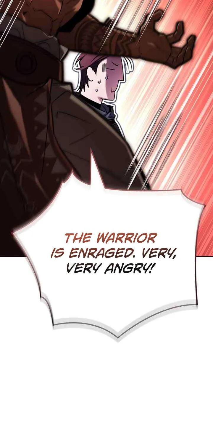 A Wimp’s Strategy Guide to Conquer the Tower, chapter 42, page 71