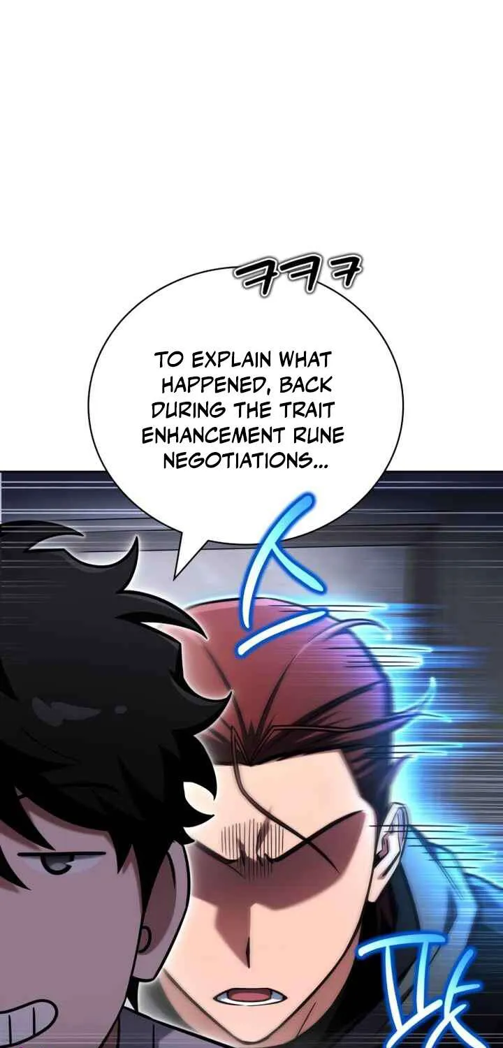 A Wimp’s Strategy Guide to Conquer the Tower, chapter 42, page 74