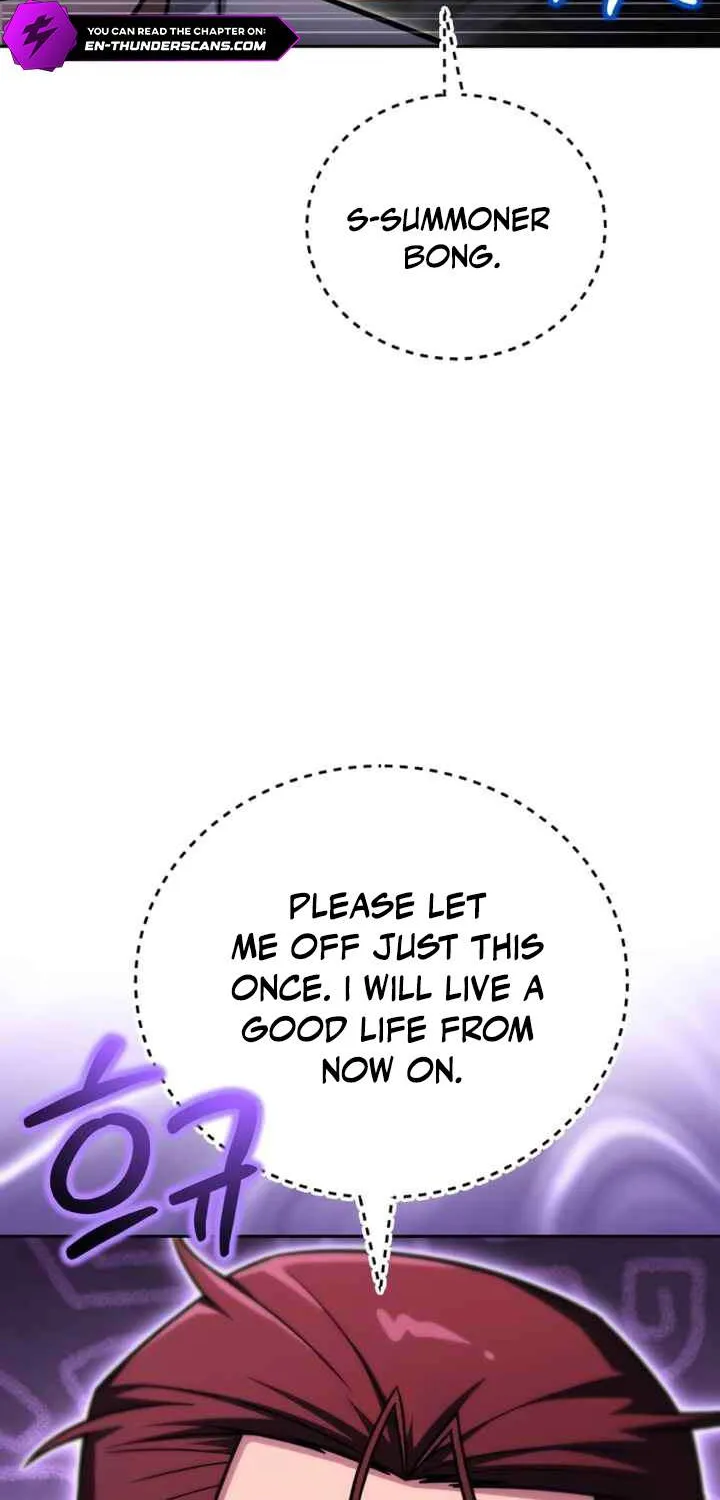 A Wimp’s Strategy Guide to Conquer the Tower, chapter 42, page 75