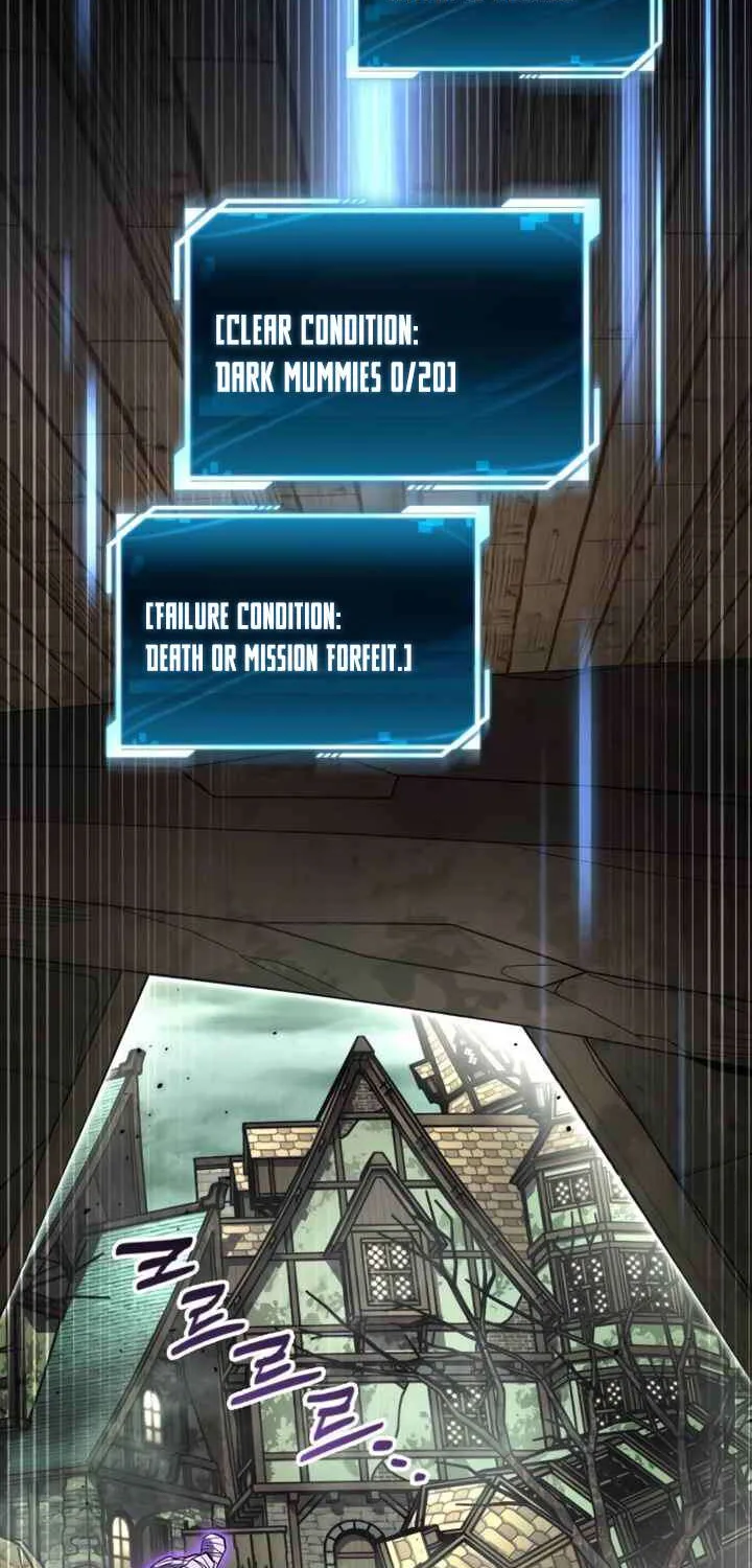 A Wimp’s Strategy Guide to Conquer the Tower, chapter 42, page 79