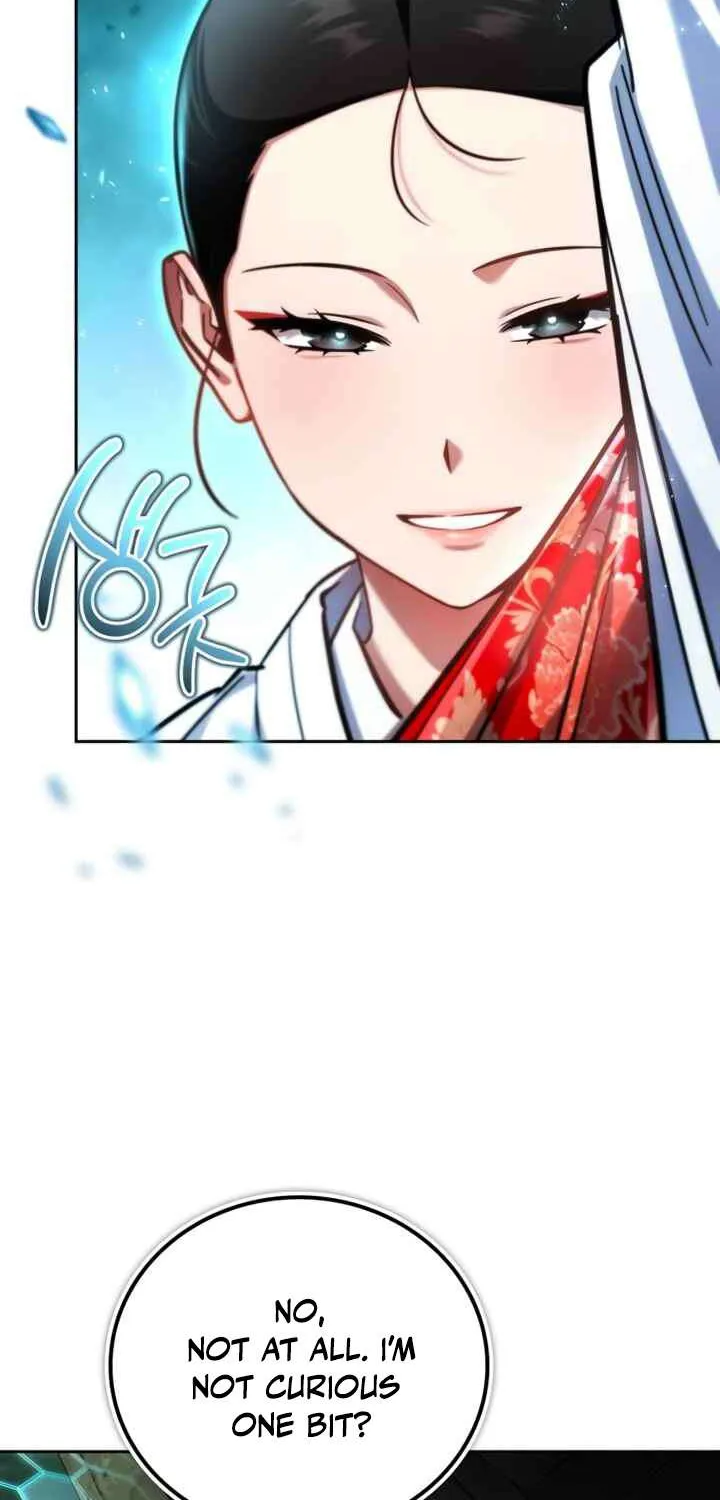 A Wimp’s Strategy Guide to Conquer the Tower, chapter 42, page 87