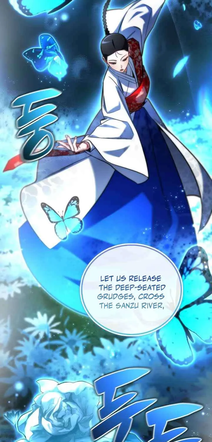 A Wimp’s Strategy Guide to Conquer the Tower, chapter 42, page 93