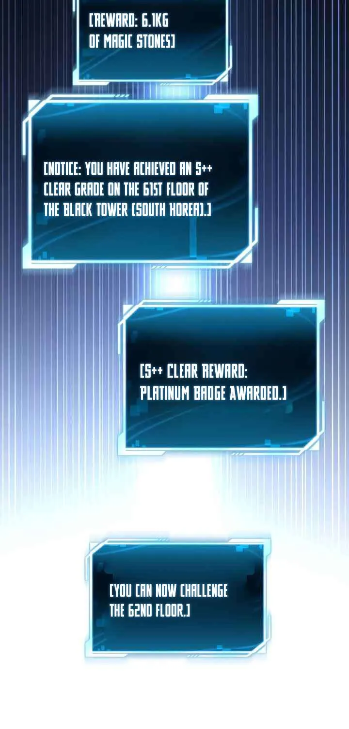 A Wimp’s Strategy Guide to Conquer the Tower, chapter 42, page 102