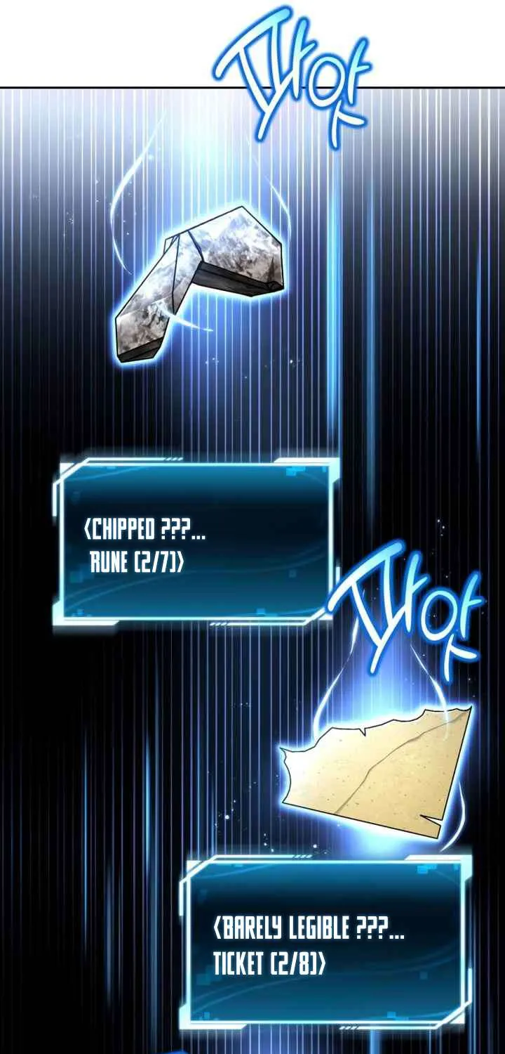 A Wimp’s Strategy Guide to Conquer the Tower, chapter 42, page 111