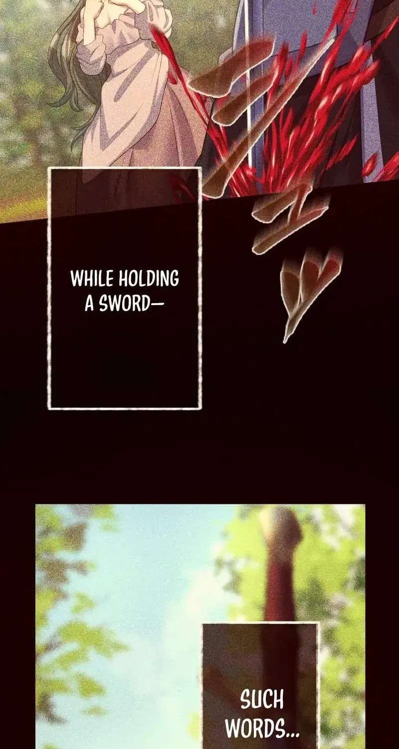 All Heroes Are My Enemies, chapter 18, page 4