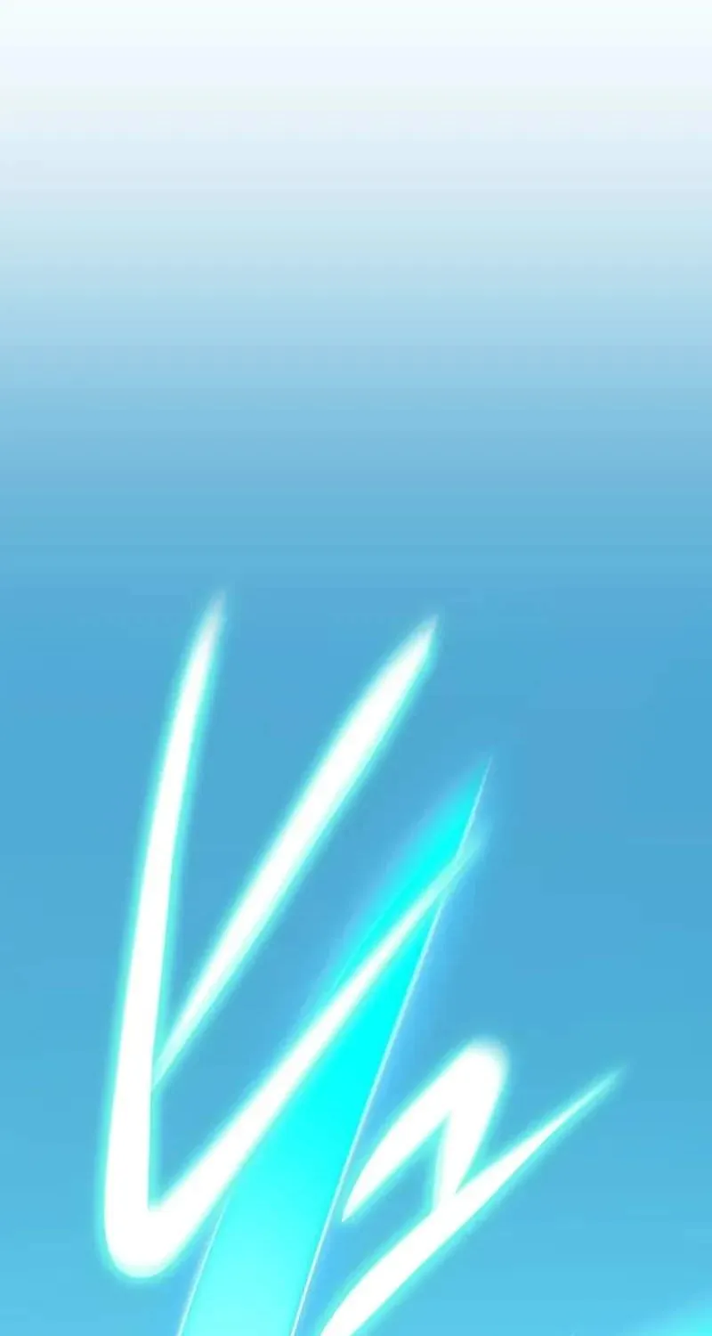 All Heroes Are My Enemies, chapter 18, page 13