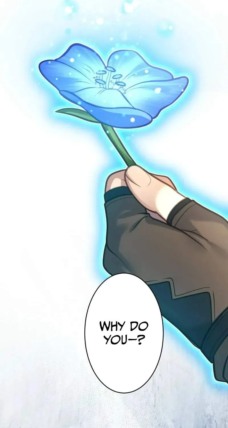 All Heroes Are My Enemies, chapter 18, page 16