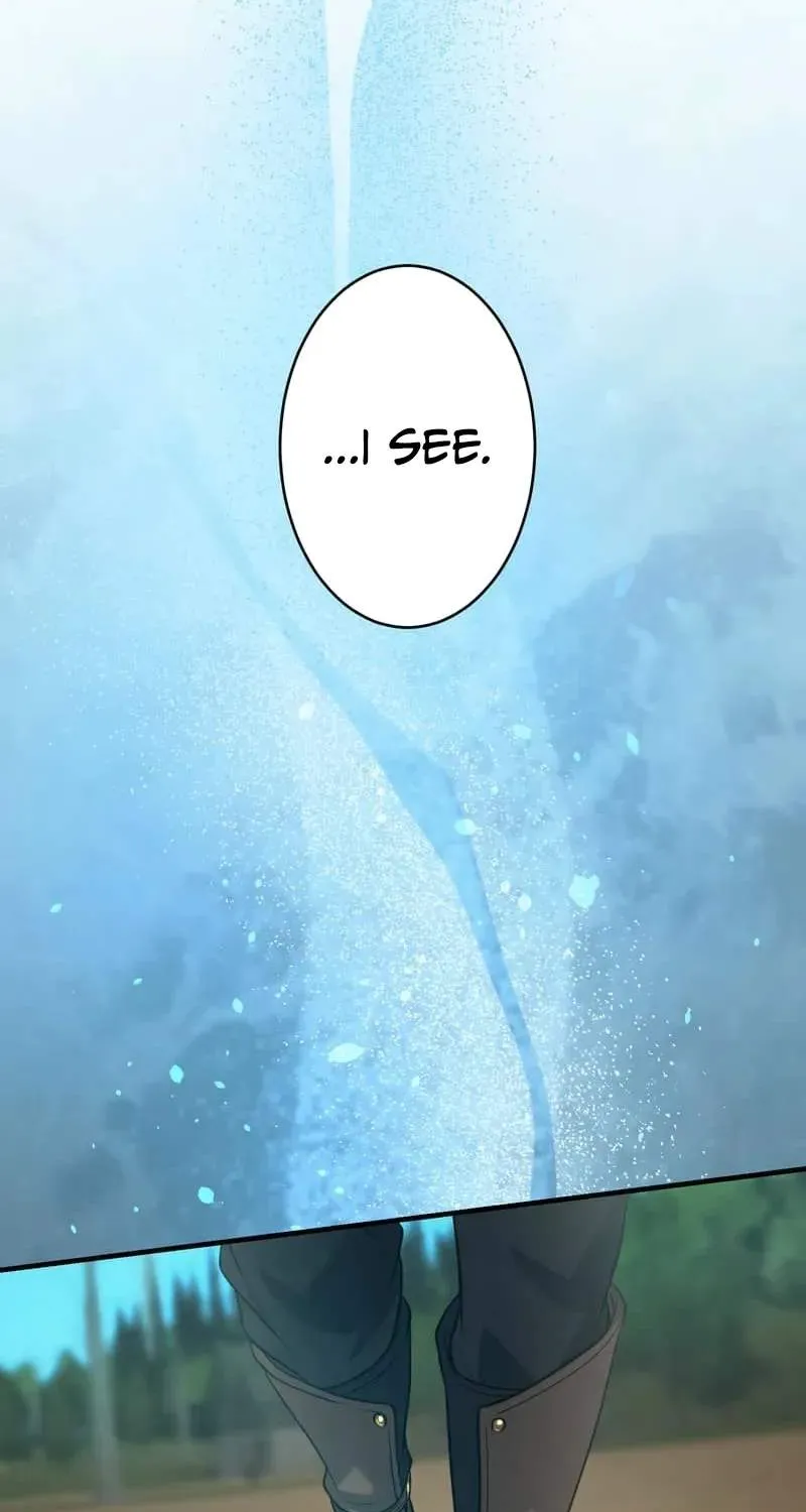 All Heroes Are My Enemies, chapter 18, page 34