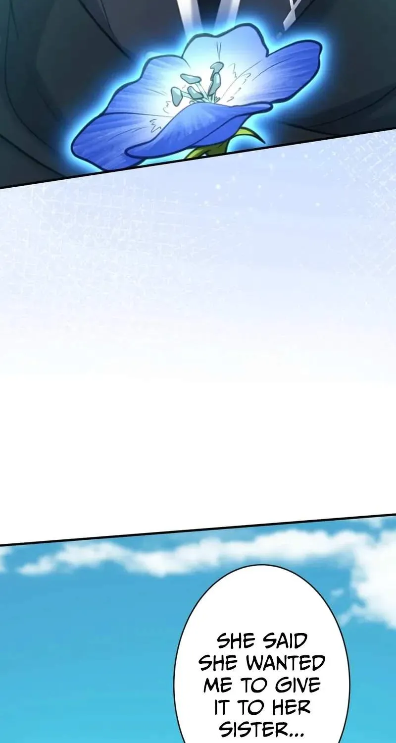 All Heroes Are My Enemies, chapter 18, page 38