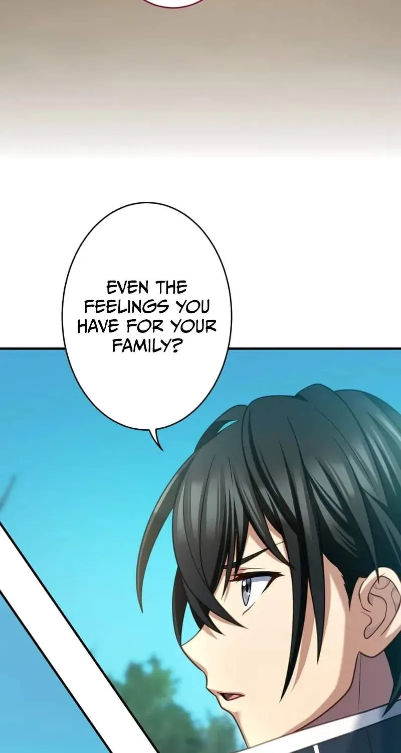 All Heroes Are My Enemies, chapter 18, page 44
