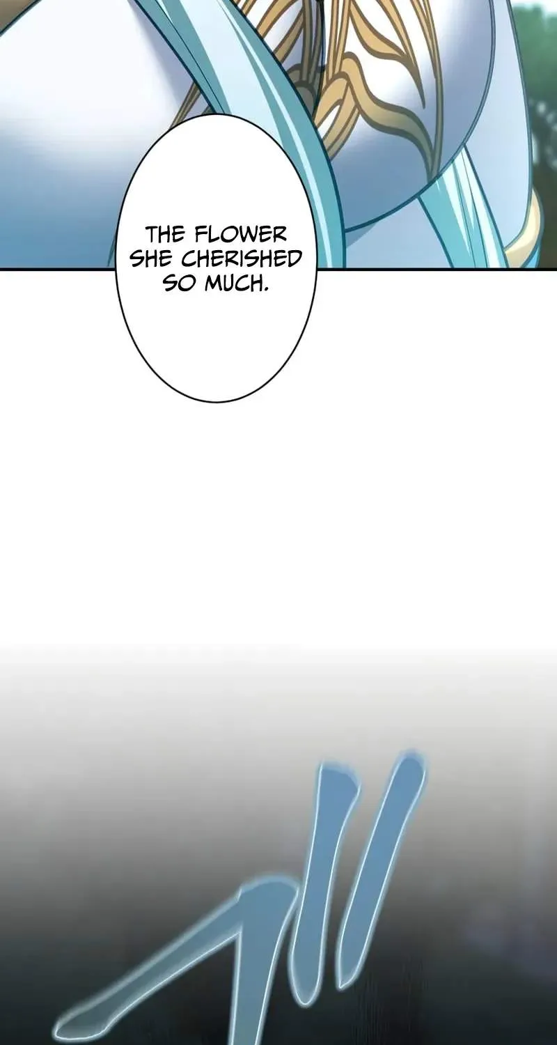 All Heroes Are My Enemies, chapter 18, page 51