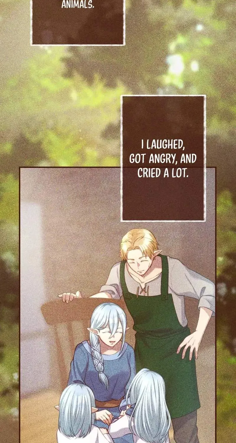 All Heroes Are My Enemies, chapter 18, page 58