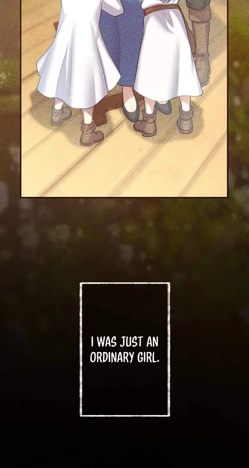 All Heroes Are My Enemies, chapter 18, page 59