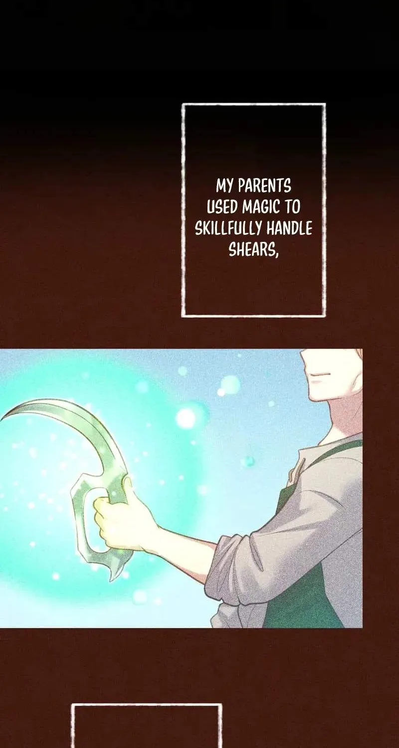 All Heroes Are My Enemies, chapter 18, page 60