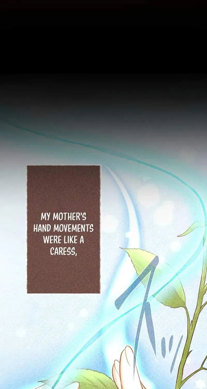 All Heroes Are My Enemies, chapter 18, page 65