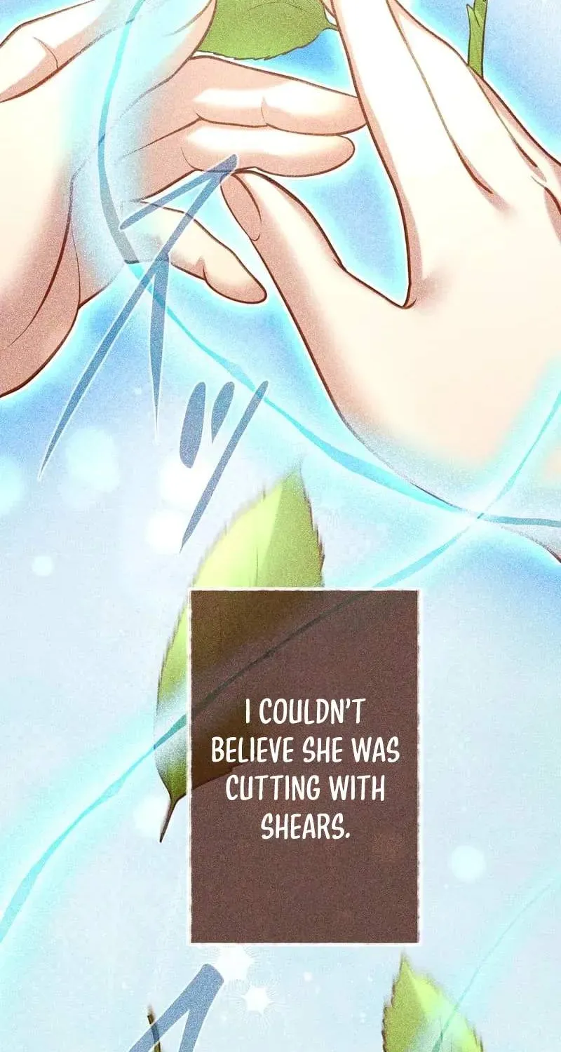 All Heroes Are My Enemies, chapter 18, page 66