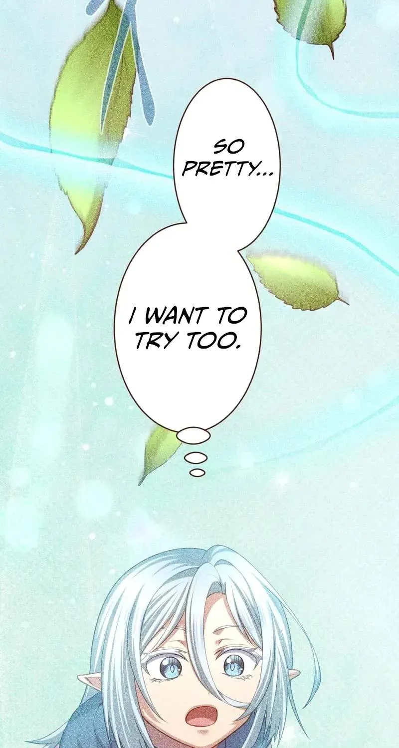 All Heroes Are My Enemies, chapter 18, page 67