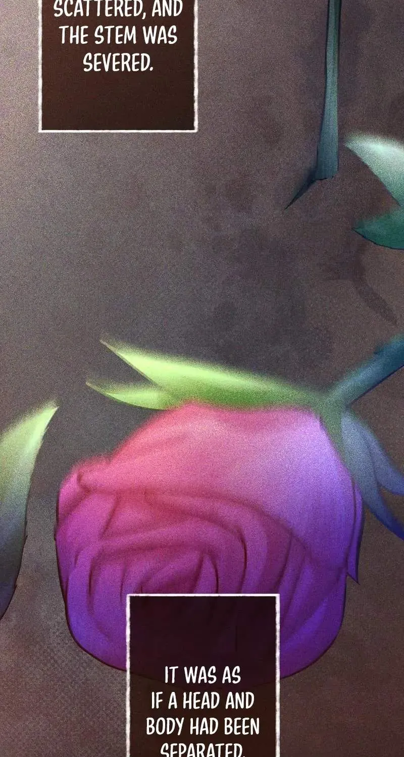 All Heroes Are My Enemies, chapter 18, page 71