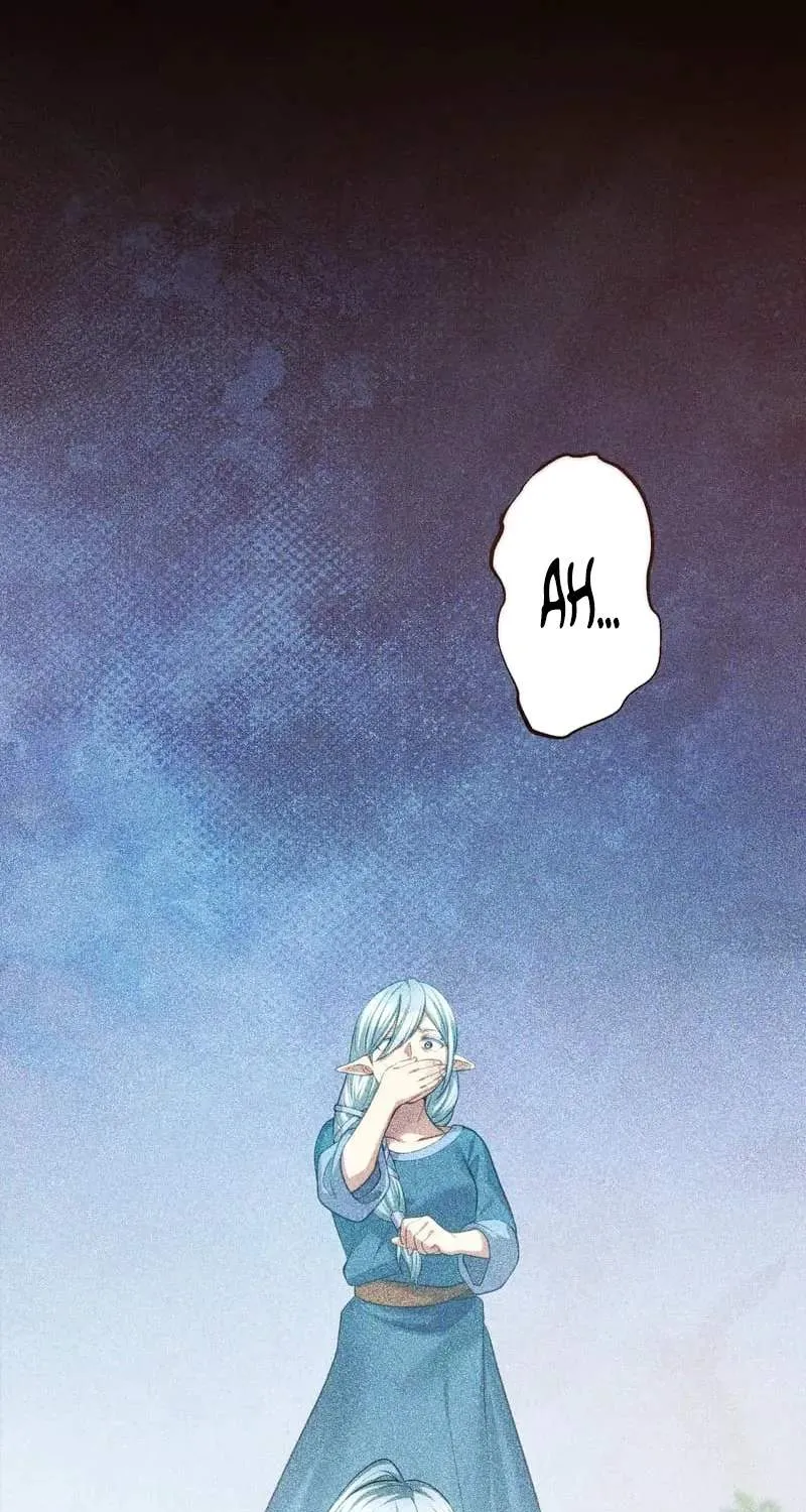 All Heroes Are My Enemies, chapter 18, page 73