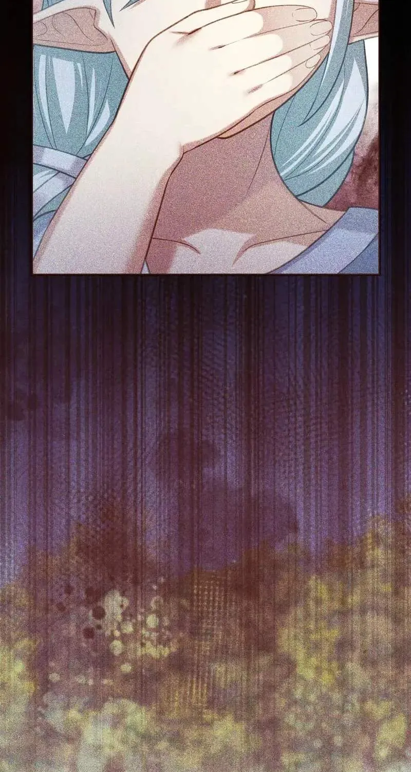 All Heroes Are My Enemies, chapter 18, page 75