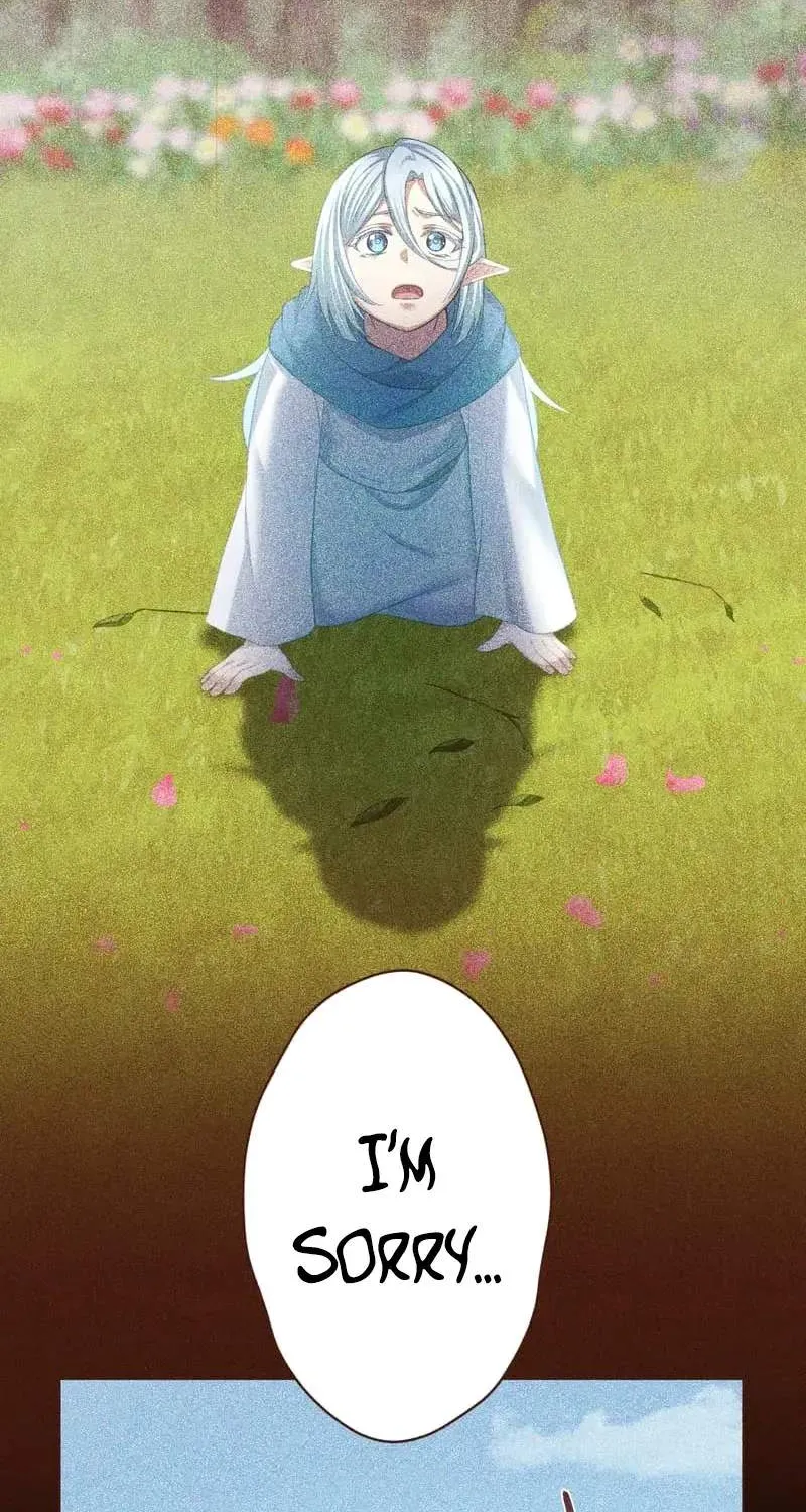 All Heroes Are My Enemies, chapter 18, page 76