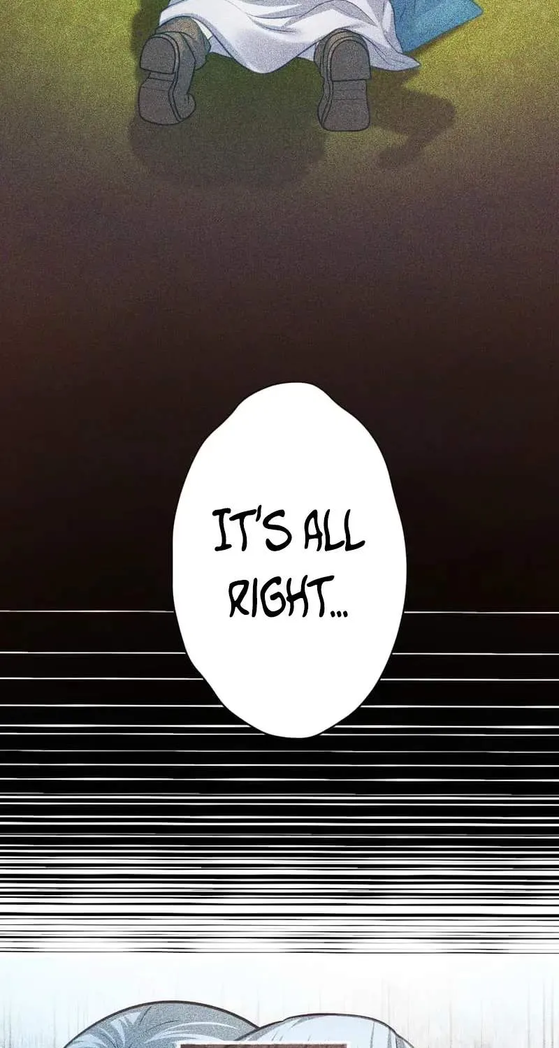 All Heroes Are My Enemies, chapter 18, page 79