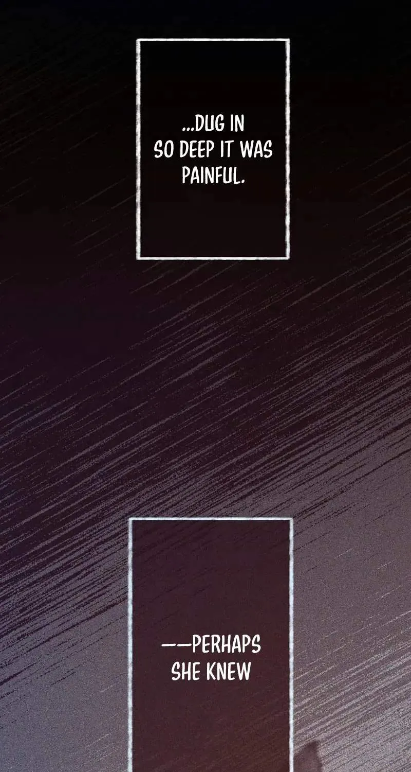 All Heroes Are My Enemies, chapter 18, page 81