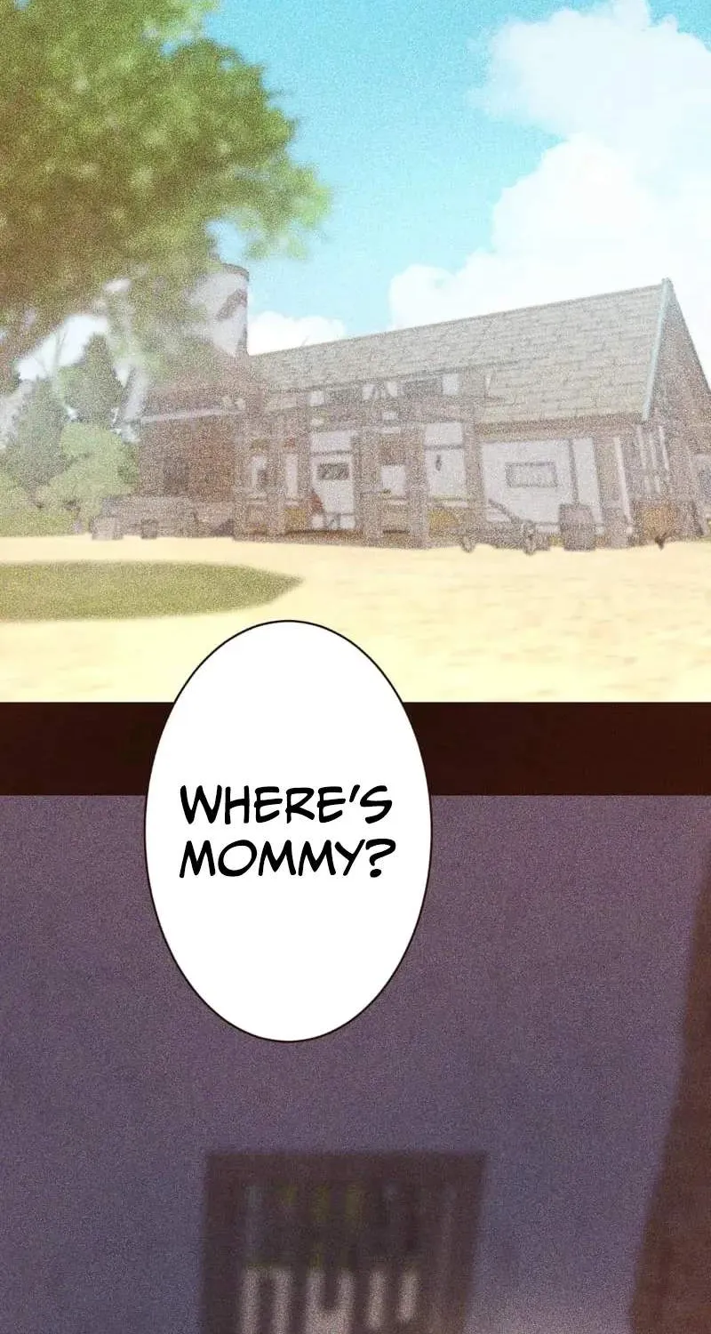 All Heroes Are My Enemies, chapter 18, page 84