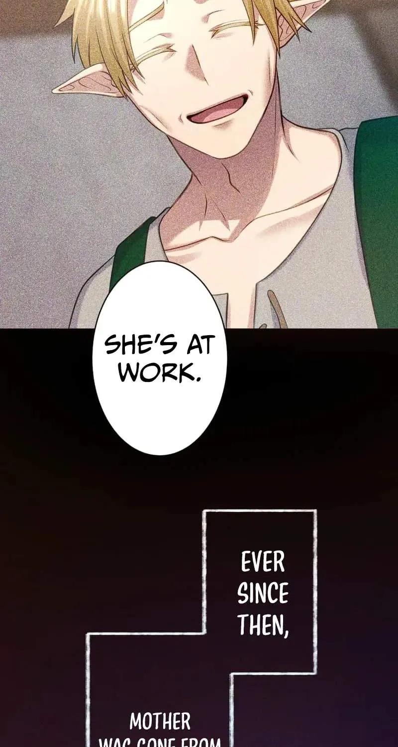 All Heroes Are My Enemies, chapter 18, page 87