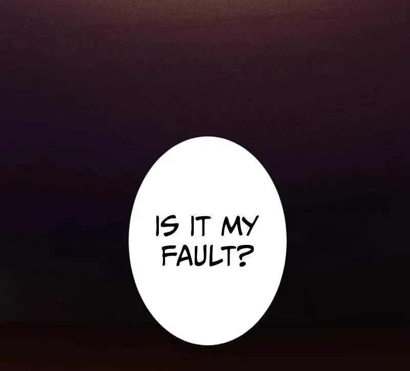 All Heroes Are My Enemies, chapter 18, page 89