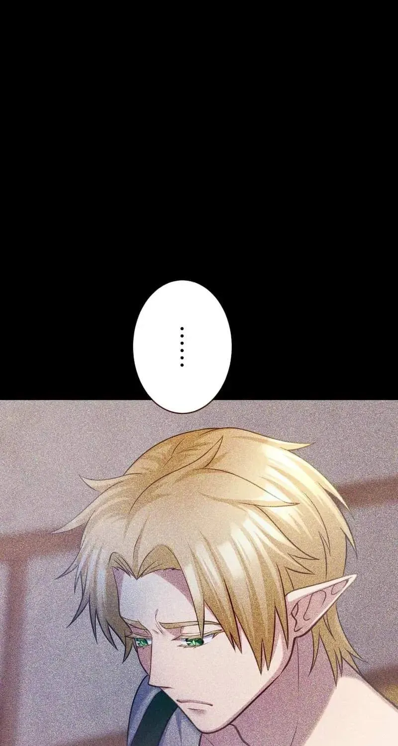 All Heroes Are My Enemies, chapter 18, page 91