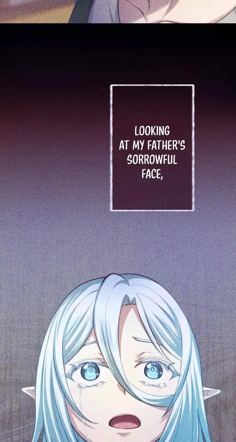 All Heroes Are My Enemies, chapter 18, page 92