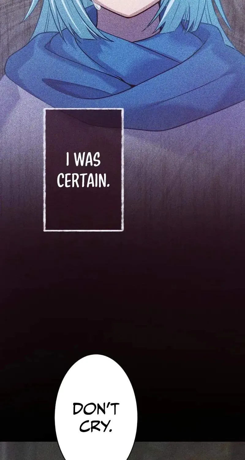 All Heroes Are My Enemies, chapter 18, page 93