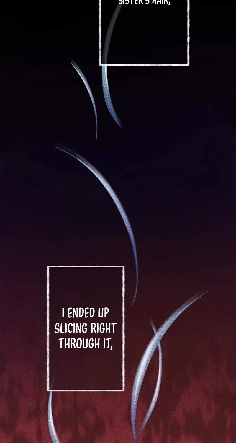 All Heroes Are My Enemies, chapter 18, page 98