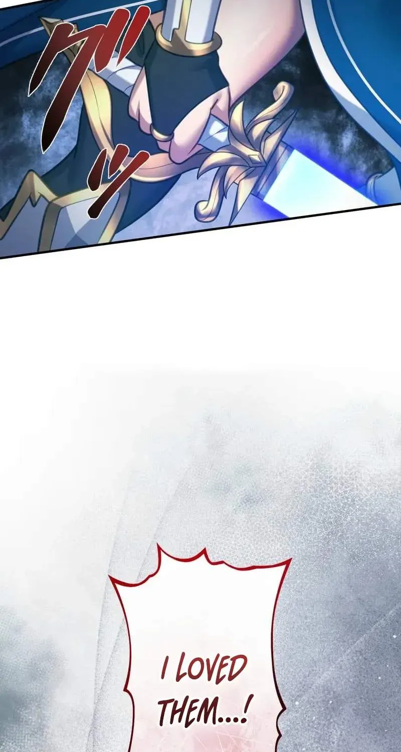All Heroes Are My Enemies, chapter 18, page 120