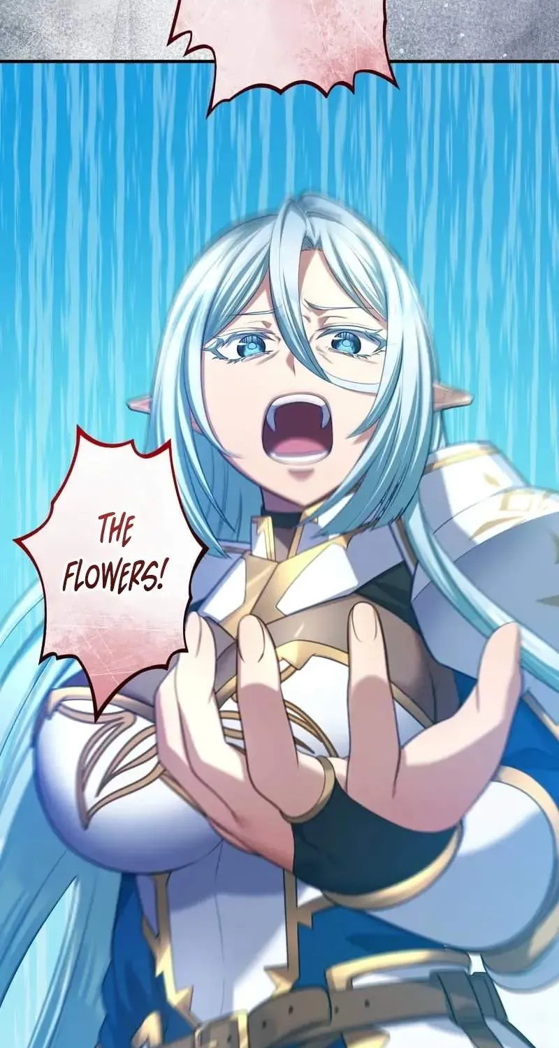All Heroes Are My Enemies, chapter 18, page 121