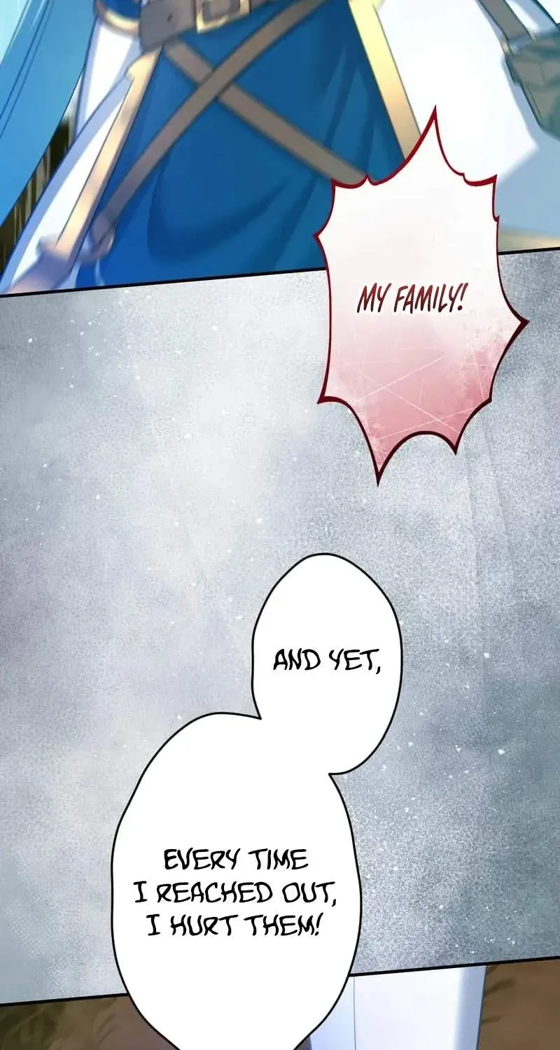 All Heroes Are My Enemies, chapter 18, page 122