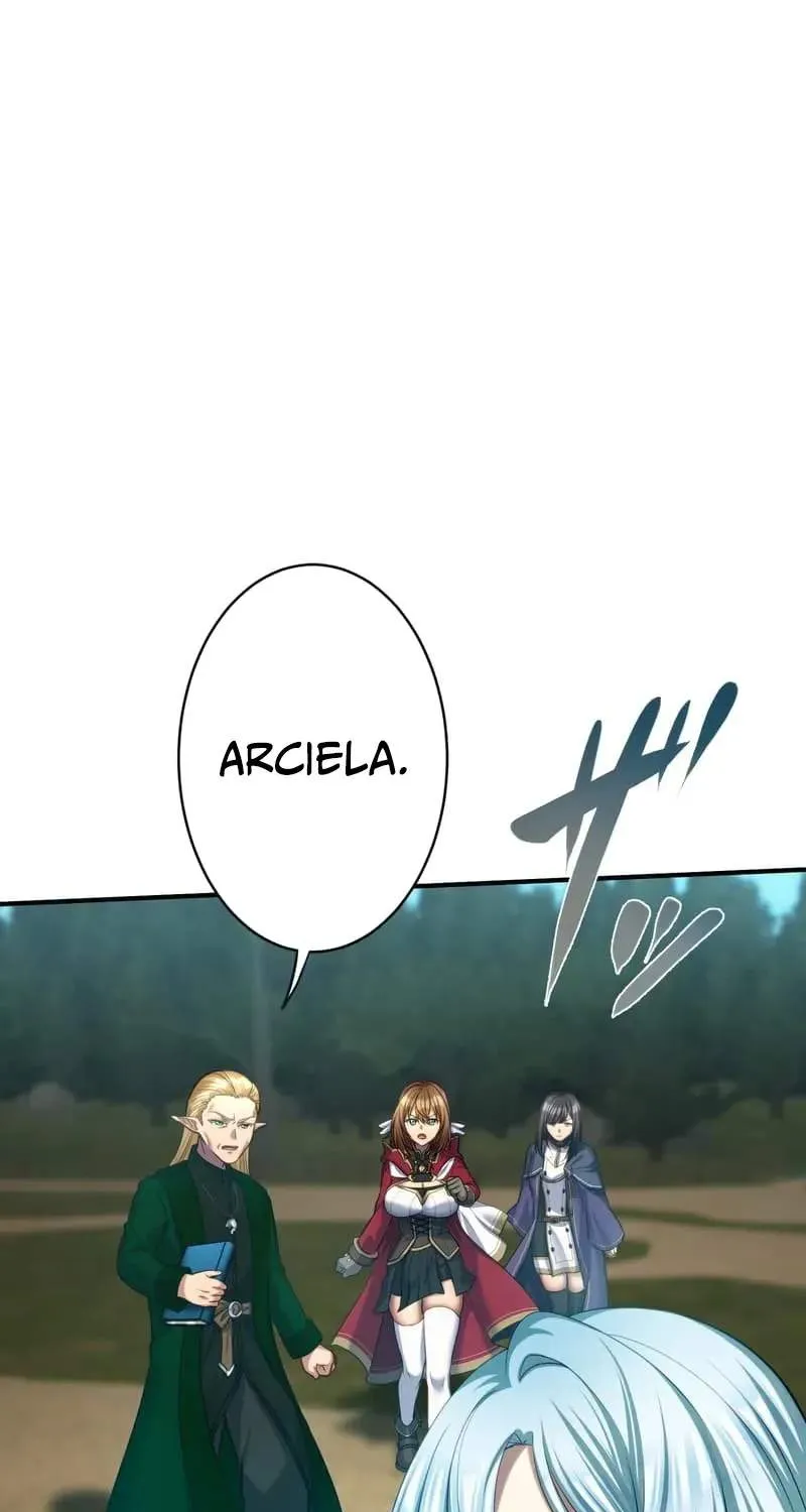 All Heroes Are My Enemies, chapter 18, page 128