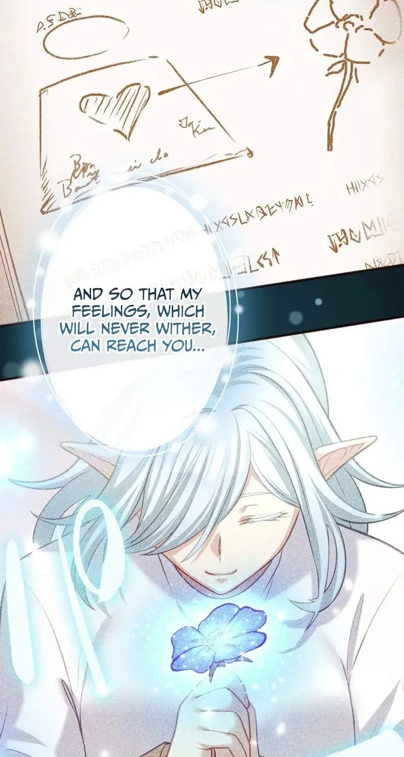 All Heroes Are My Enemies, chapter 18, page 138