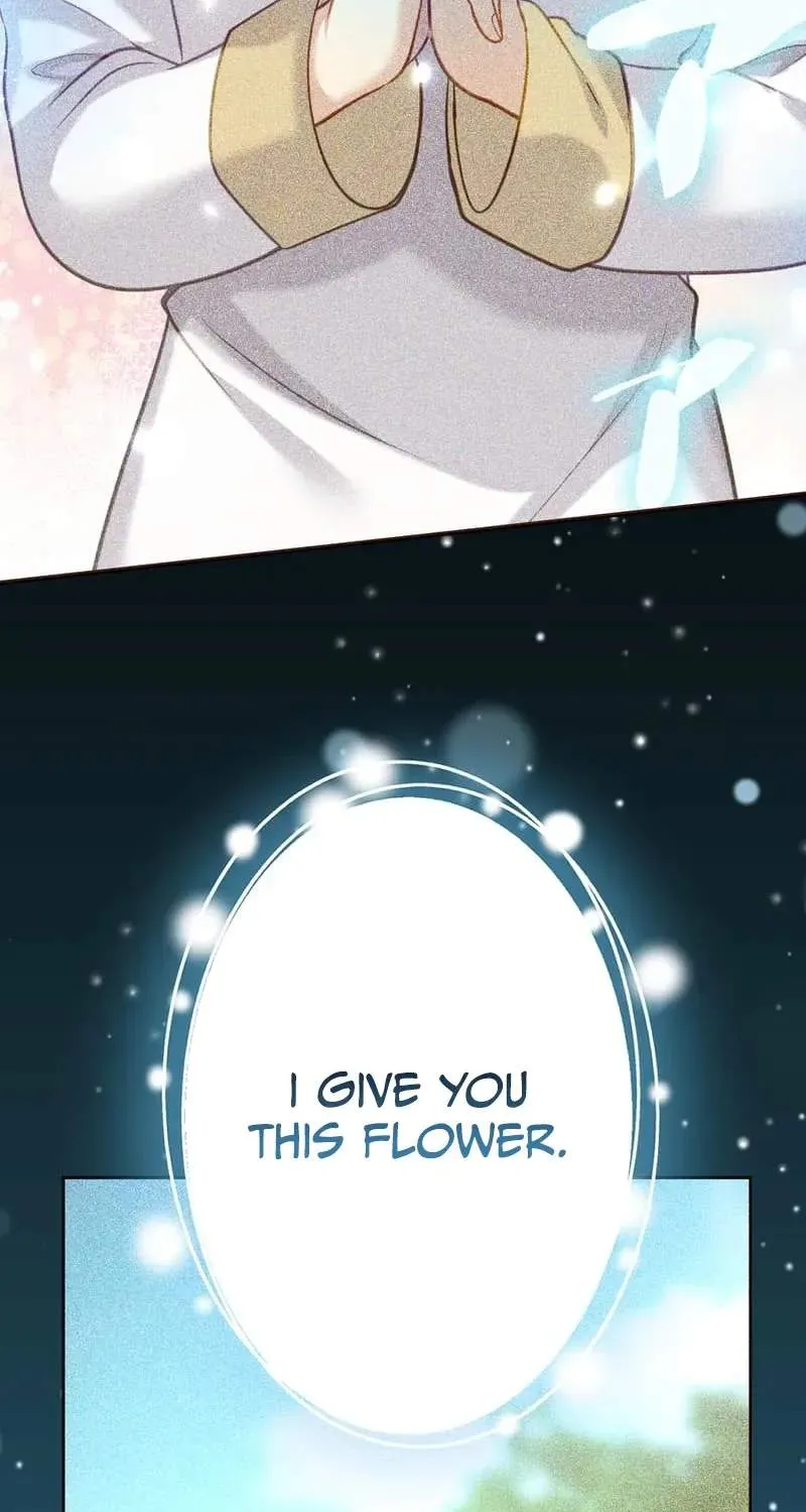 All Heroes Are My Enemies, chapter 18, page 139