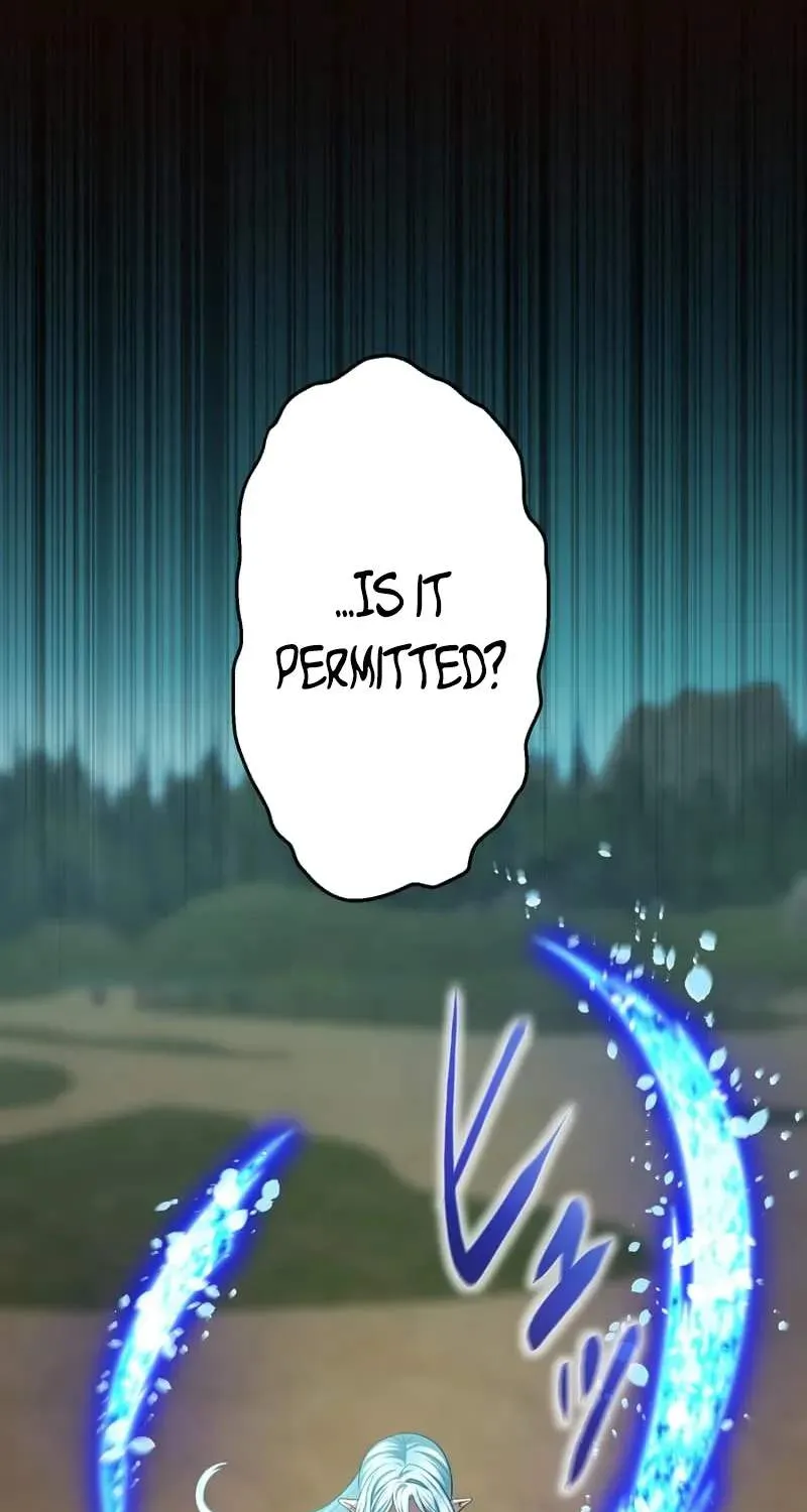 All Heroes Are My Enemies, chapter 18, page 145