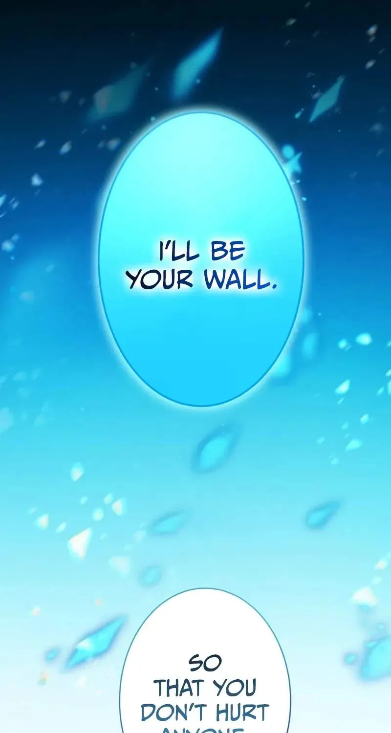 All Heroes Are My Enemies, chapter 18, page 153