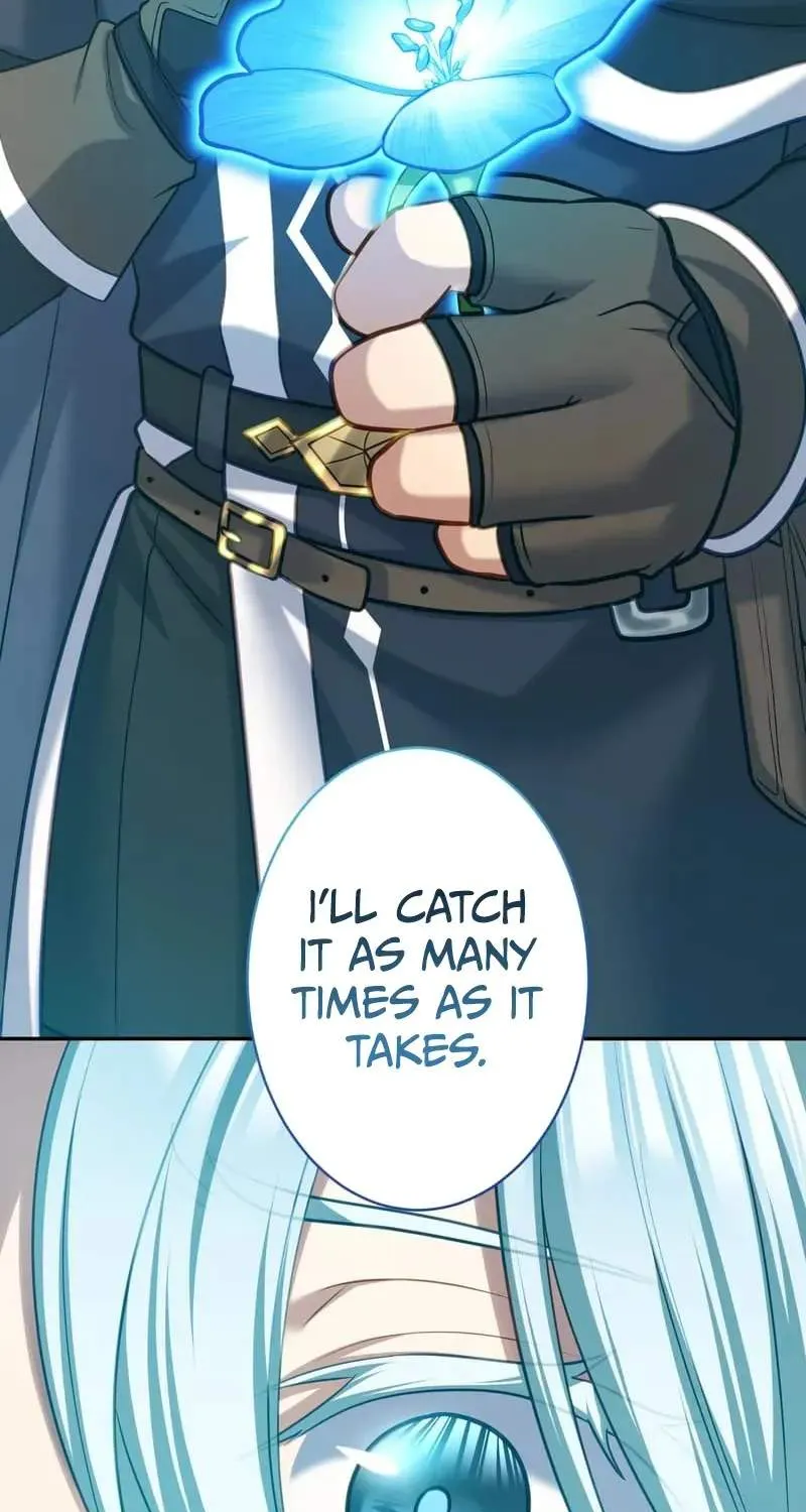 All Heroes Are My Enemies, chapter 18, page 155