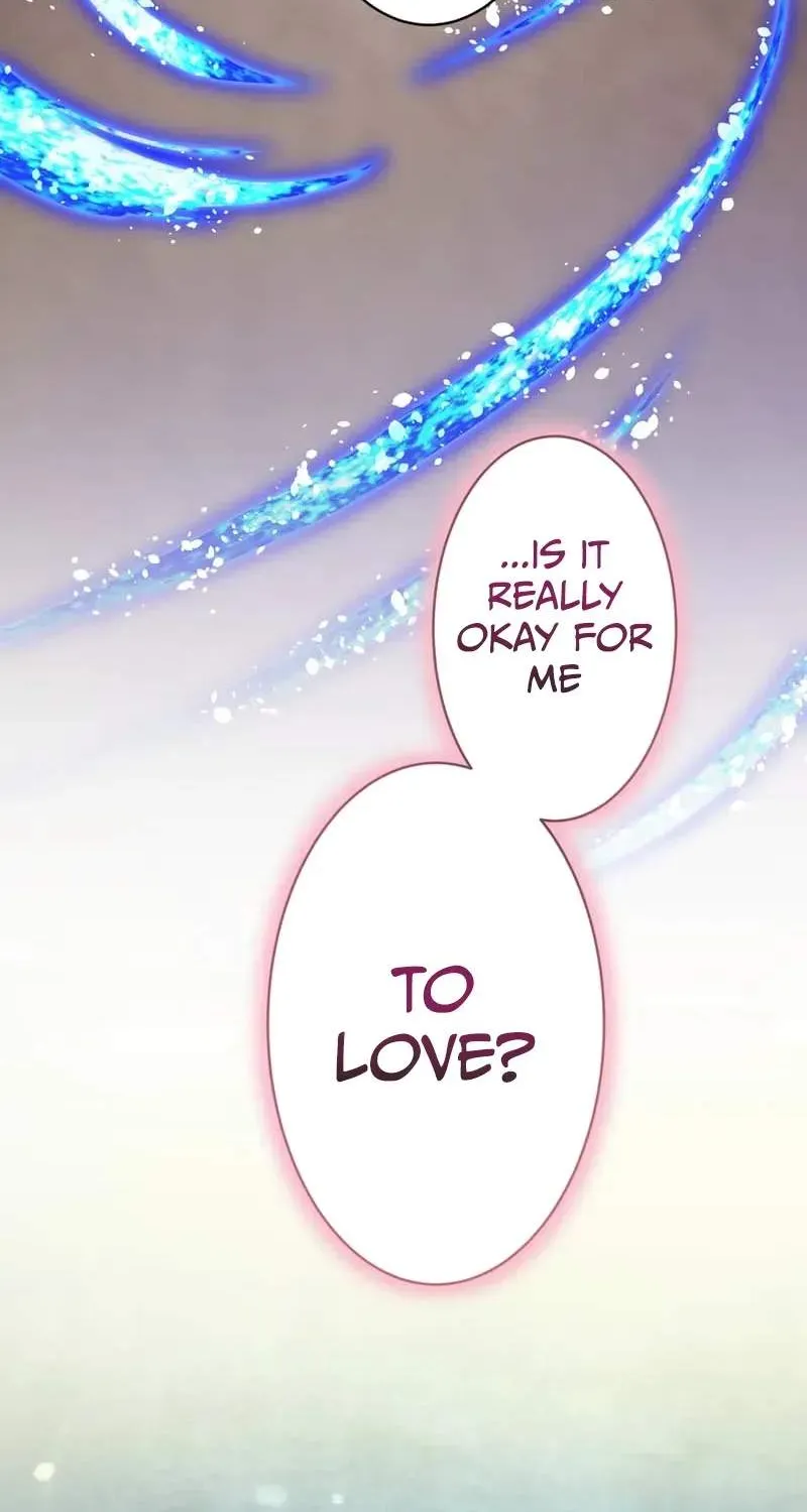 All Heroes Are My Enemies, chapter 18, page 158