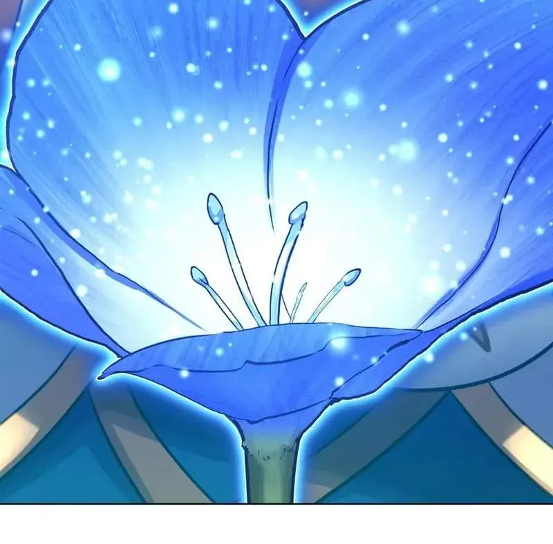All Heroes Are My Enemies, chapter 18, page 160