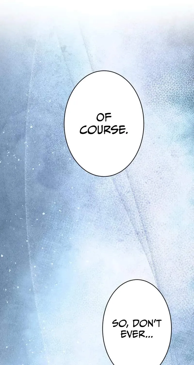 All Heroes Are My Enemies, chapter 18, page 161